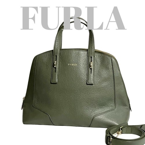 Borsa mano donna furla - mano,