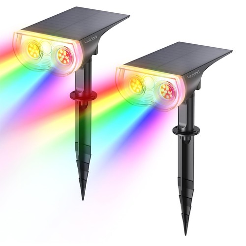 Linkind starray luci solari - linkind,