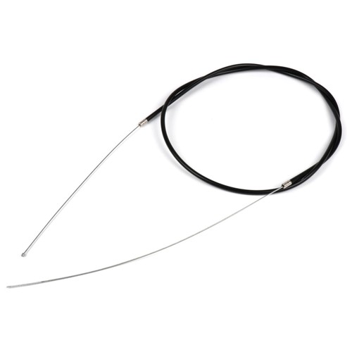 Cavo acceleratore bgm pro per - acceleratore,