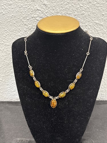 Splendida collana - ❤️,