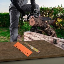 Set 2 pz per manutenzione