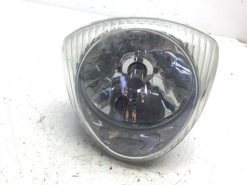 Piaggio liberty rst 125 - liberty,