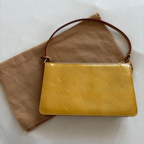 Pochette originale louis - pochette,