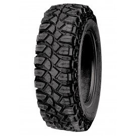 Ziarelli maxi 265 r16 - ziarelli, 265/75
