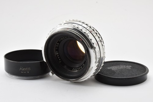 Quasi mint hasselblad - mint+++],