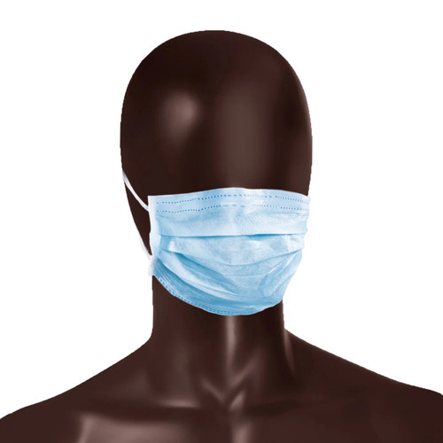 Bundle dpi studio medico - bundle,