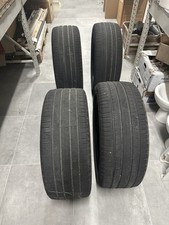 gomme macchina