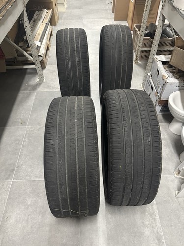 Gomme macchina - gomme,