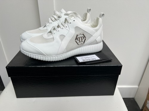 100 autentico sneaker placca - autentico.,