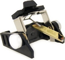 Jico Hyper stilo ellittico