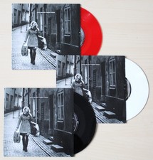 Steven Wilson - Harmony Korine