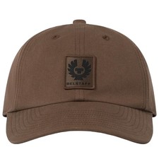 Cappellino Belstaff Phoenix