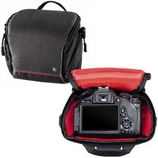 Custodia fotocamera Hama