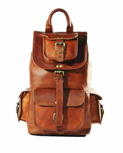 Zaino per laptop borsa - , da
