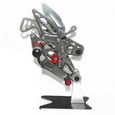 Per BMW S1000R 2017-2020