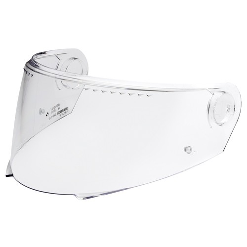 Visiera schuberth sv6 - schuberth,