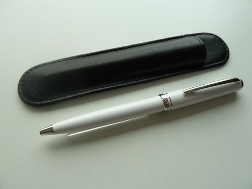 Montblanc cruise bianco - montblanc,