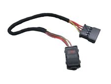 Interruttore Chiusura