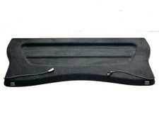 CAPPELLIERA RENAULT CLIO 4