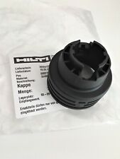 Tappo per Portautensili