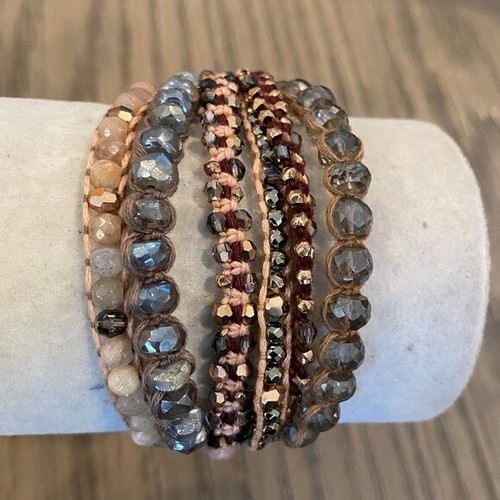 Bracciale singolo nuovo - , con