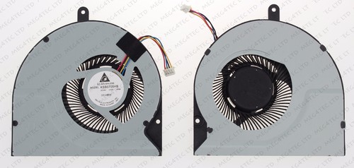 Asus n56 n76 n56vm n56dp - n76,