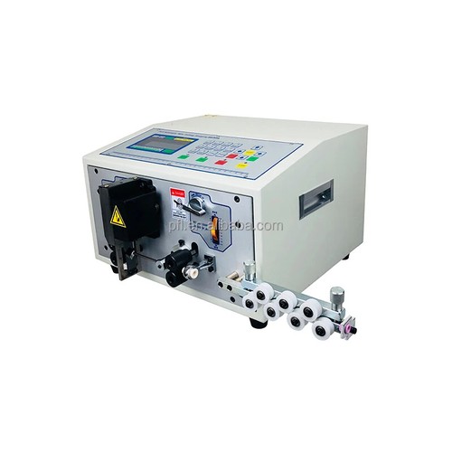 Pfl macchina taglio - pfl-02, da