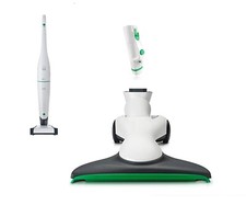 Spazzola Folletto HD50