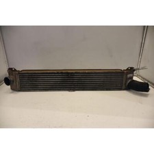 SCAMBIATORE ARIA/ARIA PER FIAT DUCATO (06-14) 2.3 16V MJT (88KW) D/2287CC 2006