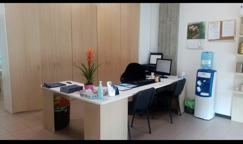 Arredo ufficio completo - ufficio,