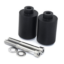 HTTMT Black Frame Sliders