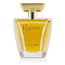 Lancome Poeme Edp Spray 815511