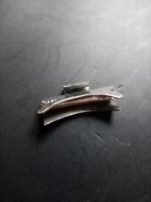 ROLEX ORIGINAL END 375 +CONNECTOR date precision Air king 