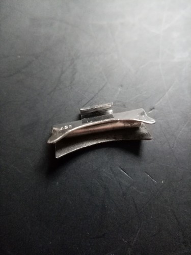 Rolex original end 375 - original,