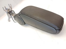 10* Audi A4 B6 bracciolo