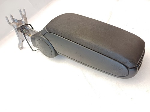 Audi b6 bracciolo - b6,