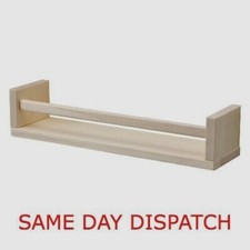 Ikea portaspezie legno - portaspezie, in
