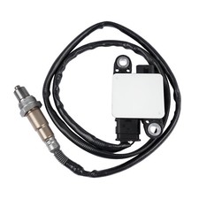 Capteur de Particules pour Kia