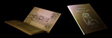 Surrealisme waldberg - [surrealisme],