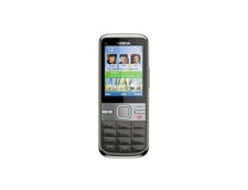 Nuovo telefono nokia 00 - telefono, c5-00