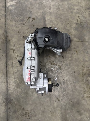 Honda 100 hf08e 9000 km - honda,
