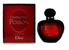 CHRISTIAN DIOR HYPNOTIK POISON