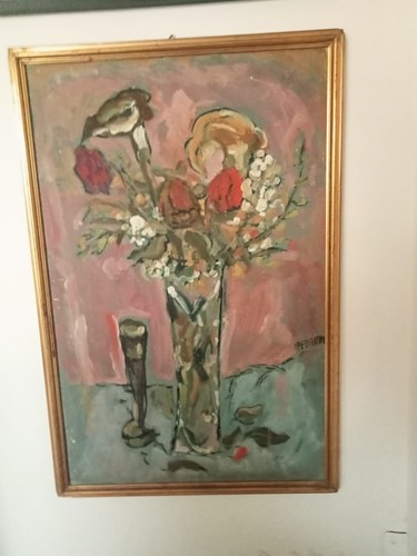 Aldo pecoraino olio - pecoraino,