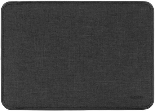 Incase lineage sleeve - per, 11"