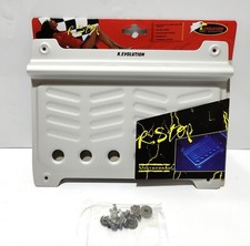 BATTITACCO TAPPETI AUTO TUNING