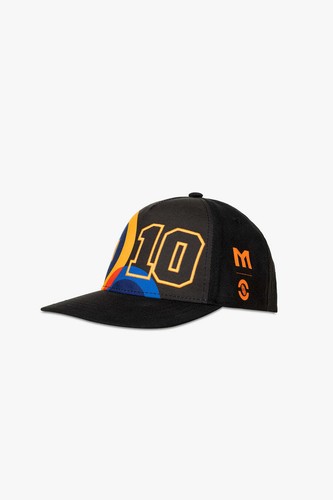 Luca marini cap bambino - cap,