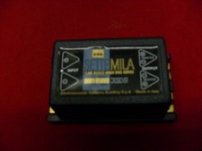 ESB RX 7022: COPPIA DI FILTRI