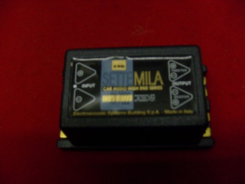 Esb 7022 coppia di - rx,