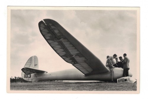 Am2918 aviation sports - -,