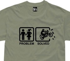 Africa Twin tshirt funny shirt